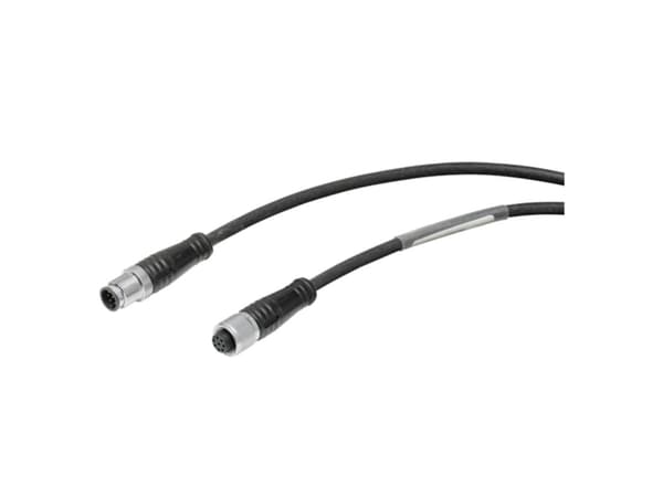 Siemens 6GT28914FN10 Ohjauskaapeli 1 kpl