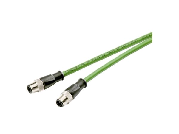 Siemens 6XV1870-8AH10