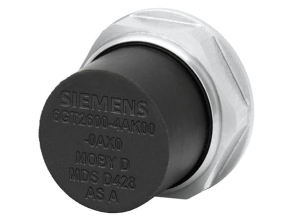 Siemens 6GT2600-4AK00-0AX0 HF-IC - transponderi