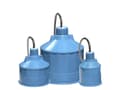 Miniatyrbilde 1 av 3: Siemens 7ML11150CA30 1 stk