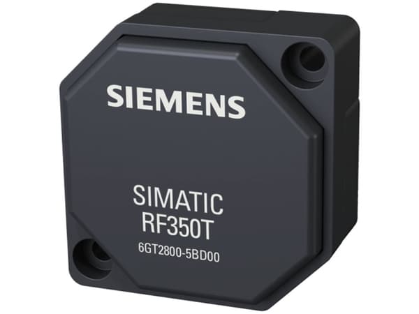 Siemens RFID-Transponder RF300, Box, 20x50mm, 32kB, 13.56MHz (6GT2800-5BD00)
