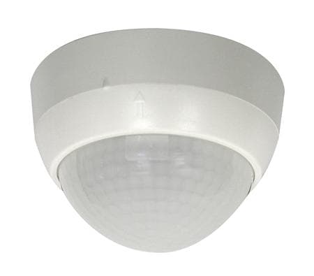 B.E.G. 92265 PD4-S-GH-P Korkealla hyllyllä varustettu orjavarastoyksikkö