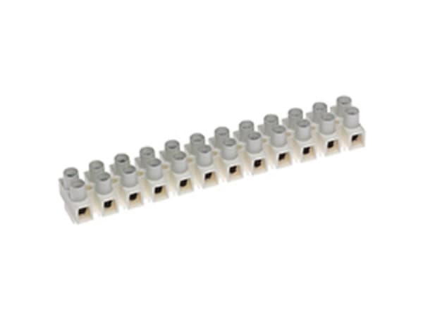 Molex PCB-liitäntälohko 1 kpl