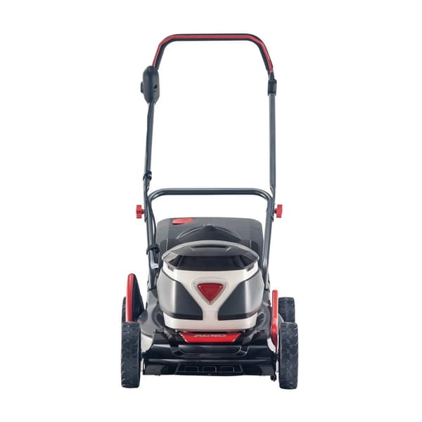 AL-KO Batterigräsklippare 42,2 Li Comfort - 36 V