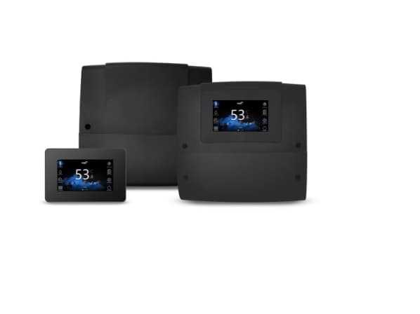 FoxTOUCH + FoxNET Driver Kit
