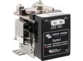 Pikkukuva 2 / 2: Intelligent batteriforbindelse VICTRON ENERGY Cyrix-i 24/48V-400A (CYR020400000)