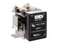 Pikkukuva 1 / 2: Intelligent batteriforbindelse VICTRON ENERGY Cyrix-i 24/48V-400A (CYR020400000)