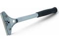 Miniatyrbilde 2 av 3: Skraber Toco Nippon Pro 100mm