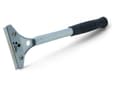 Miniatyrbilde 1 av 3: Skraber Toco Nippon Pro 100mm