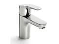 Miniatyrbilde 3 av 3: Oras Safira 1010F, Baderomsvask, Messing, Krom