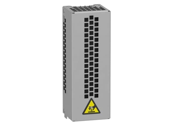 Schneider Electric VW3A7730 Bremsemodstand 1 stk