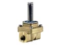 Pikkukuva 1 / 2: Magneettiventtiili EV250BW 10B 3/8''nc epdm eco