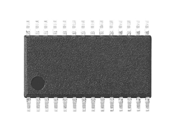 Analog Devices ADM3311EARSZ Interface-IC - transceiver Tube