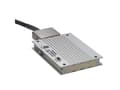 Pikkukuva 2 / 2: Schneider Electric VW3A7602R07 Bremsemodstand 1 stk