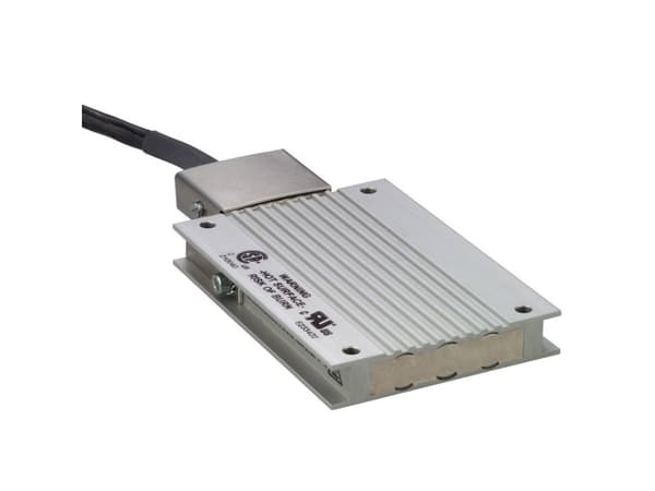Schneider Electric VW3A7602R07 Bremsemodstand 1 stk
