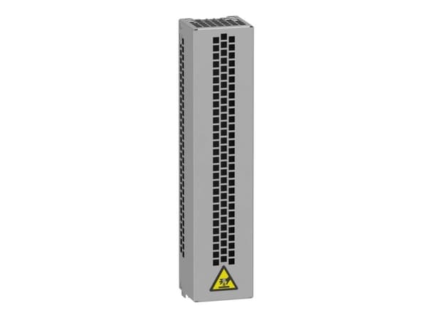 Schneider Electric VW3A7740 VW3A7740 Bremsemodstand 1 stk