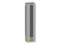 Miniatyrbild 2 av 2: Schneider Electric VW3A7740 VW3A7740 Bremsemodstand 1 stk