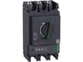 Pikkukuva 2 / 2: Schneider Electric GV6P320H Moottorinsuojarele 1 kpl