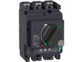 Pikkukuva 2 / 3: Schneider Electric GV5P150H Moottorinsuojarele 1 kpl