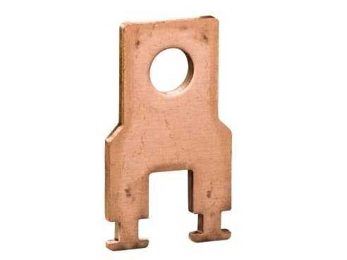 Schneider Electric LAD9, 21 g, 25 g, 70 mm, 50 mm, 10 mm, 1 kpl