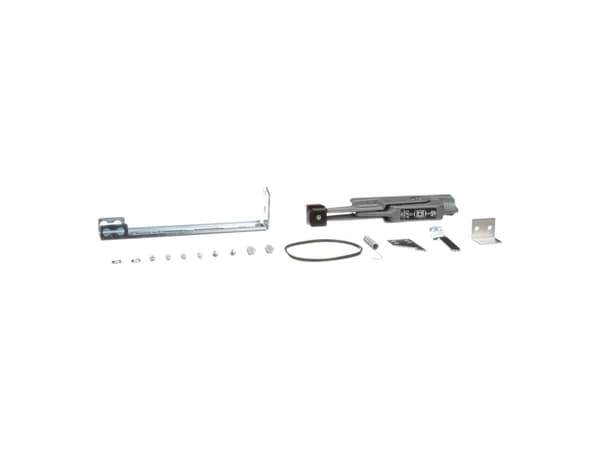 Schneider Electric 9422A1 Tarvikkeet pistorasiaan 1 kpl