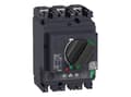 Pikkukuva 3 / 3: Schneider Electric GV5P220H Moottorinsuojarele 1 kpl