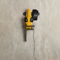 Miniatyrbilde 4 av 5: STIGA CS 300e sett motorsag