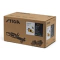 Miniatyrbilde 5 av 5: STIGA CS 300e sett motorsag