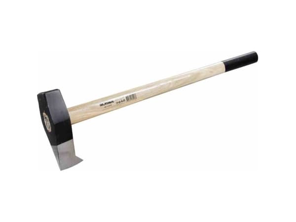 IRONSIDE 138016 Spräckhammare 90 cm