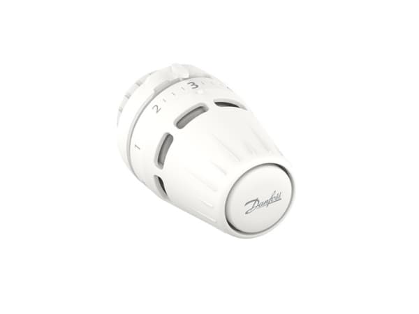 Danfoss termostathode 015G3690, REGUS RA