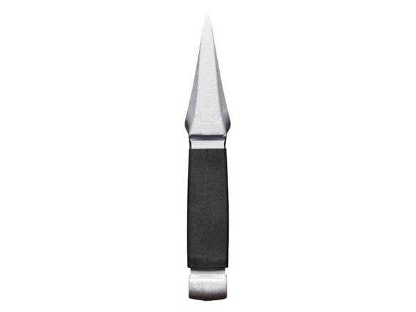 Fiskars 1069104, Yxa, Yxa, Svart, Gul, 600 mm