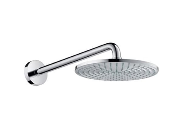 Hovedbruser RD Air ø240mm m/EcoSmart