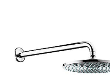Hovedbruser RD Air ø240mm m/EcoSmart