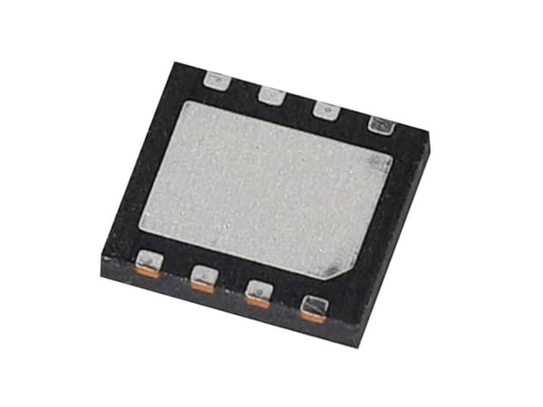 Maxim Integrated MAX15062CATA+T PMIC - spänningsregulator - DC/DC switching regulator Tape on Full reel