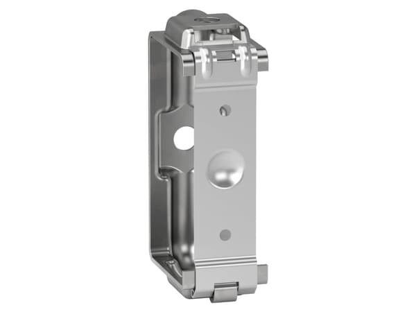 Schneider Electric KBA40ZFU
