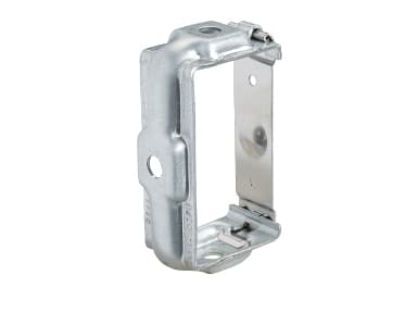 Schneider Electric KBA40ZFU