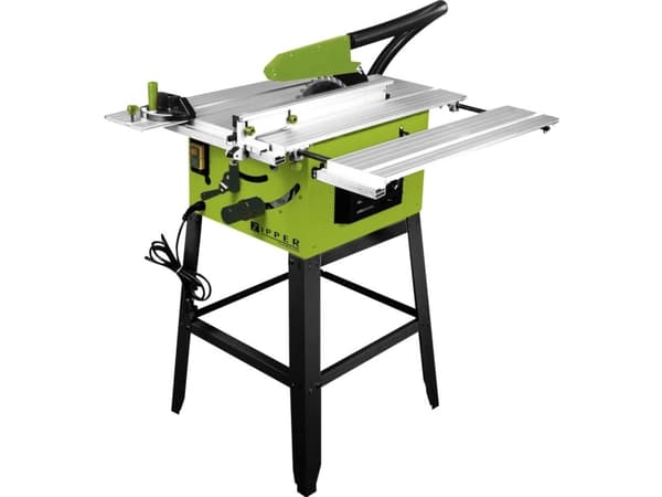 Zipper FKS 250, 4700 RPM, 6,3 cm, 7,4 cm, 96,2 dB, 103 dB, I