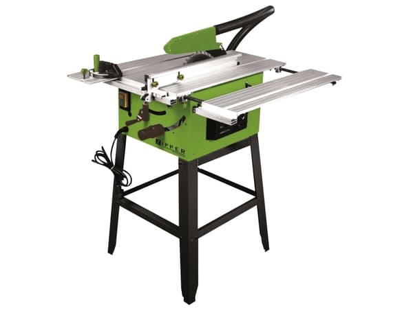 Zipper FKS 250, 4700 RPM, 6,3 cm, 7,4 cm, 96,2 dB, 103 dB, I