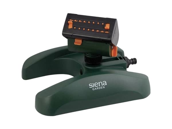 Siena Garden WS2210 Firkantvander 210 m² (max.)