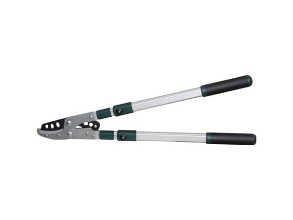 Siena Garden CL2101 Grensaks Ambolt