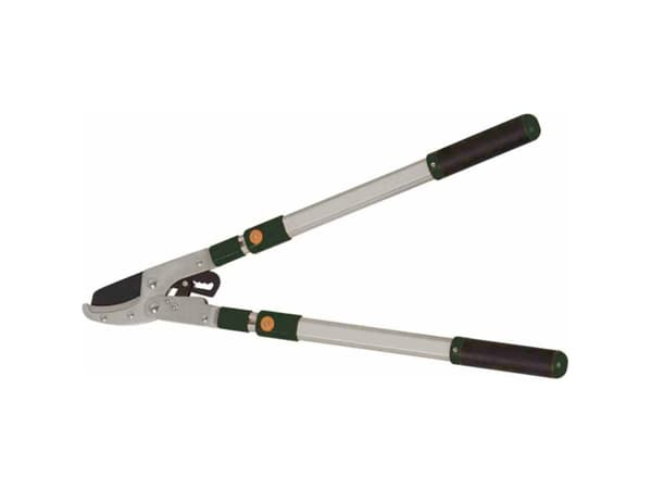 Siena Garden CL2103 Grensaks Ambolt