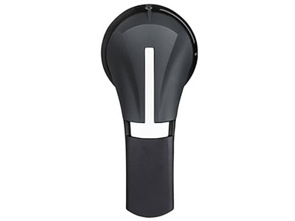 Schneider Electric Käsikahva 1 kpl