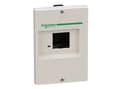Miniatyrbild 4 av 4: Schneider Electric GV2MP03, 93 mm, 98 mm, 133 mm, 115 g