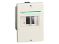 Miniatyrbild 1 av 4: Schneider Electric GV2MP03, 93 mm, 98 mm, 133 mm, 115 g