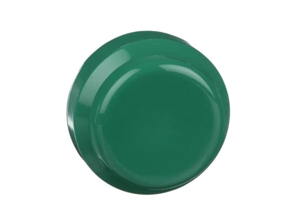 Schneider Electric Beskyttelseskappe 1 stk
