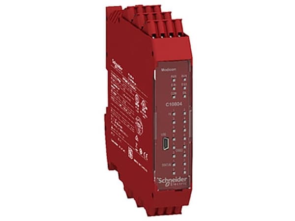 Schneider Electric Forsegling 1 stk