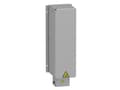 Pikkukuva 2 / 2: Schneider Electric VW3A7742 Bremsemodstand 1 stk