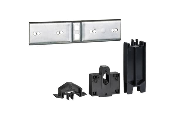 Schneider Electric LA9D80978