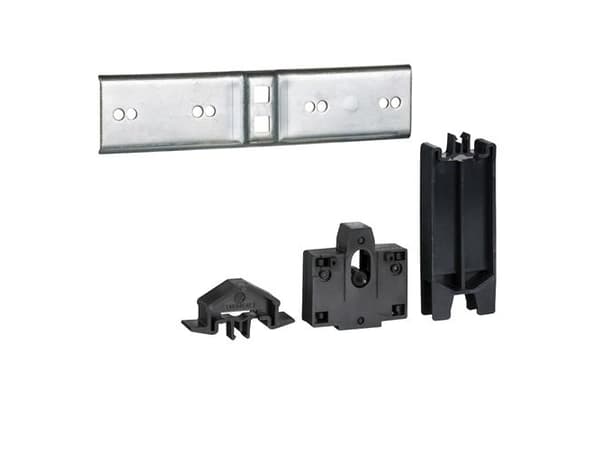 Schneider Electric LA9D80978