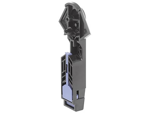 Schneider Electric Drejegreb 1 stk